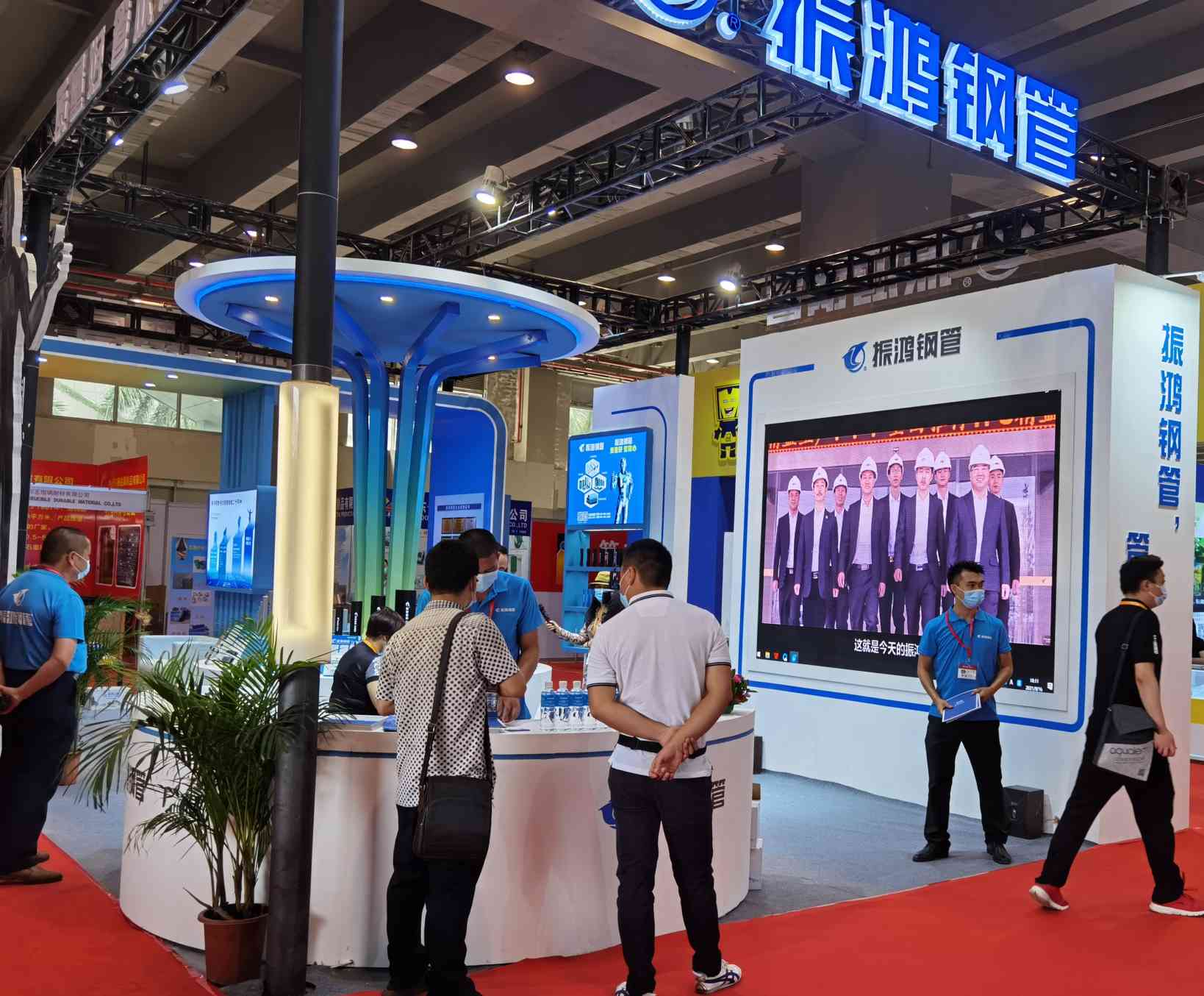 3.䓹.jpg
