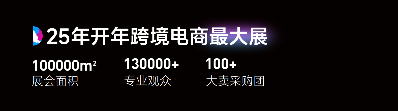 936538216.jpg 936538216.jpg