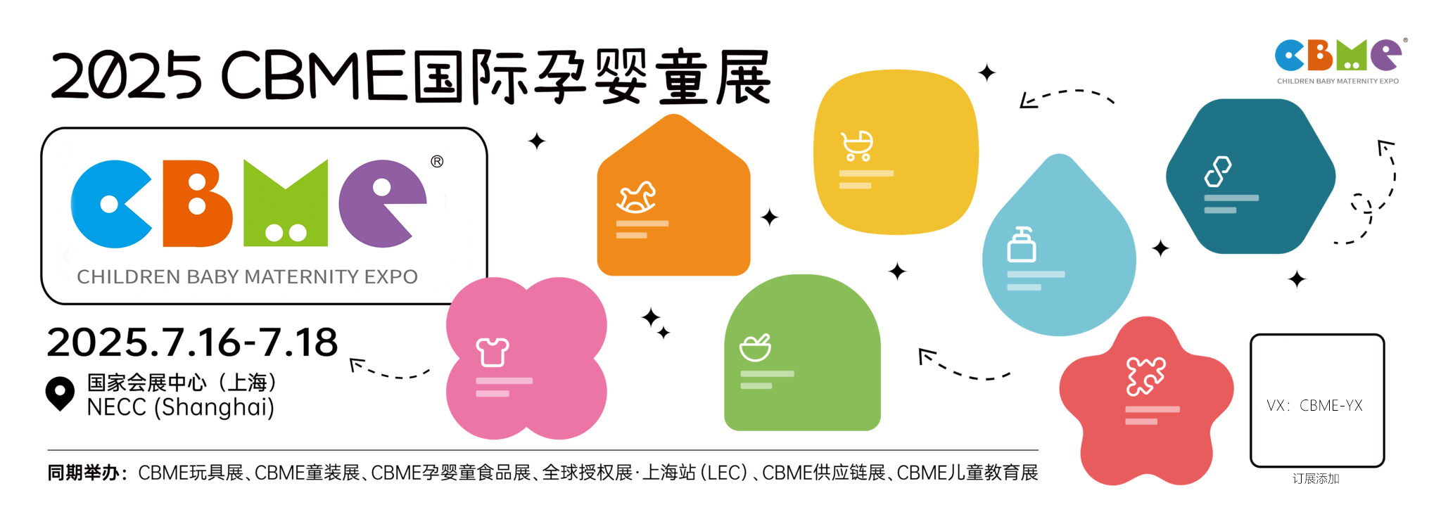 微信圖片_20240830101226.jpg 微信圖片_20240830101226.jpg