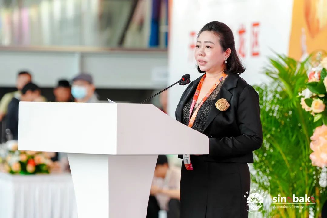 歡迎訪問(wèn):2025廣州(中國(guó))烘焙展CBE 歡迎訪問(wèn):2025廣州(中國(guó))烘焙展CBE