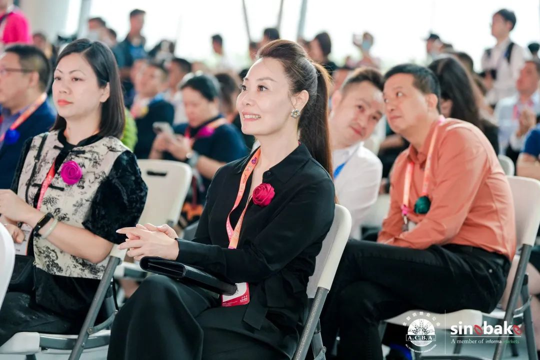 歡迎訪問(wèn):2025廣州(中國(guó))烘焙展CBE 歡迎訪問(wèn):2025廣州(中國(guó))烘焙展CBE