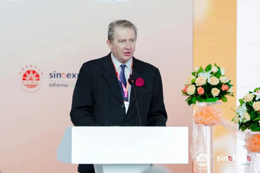 歡迎訪問(wèn):2025廣州(中國(guó))烘焙展CBE 歡迎訪問(wèn):2025廣州(中國(guó))烘焙展CBE