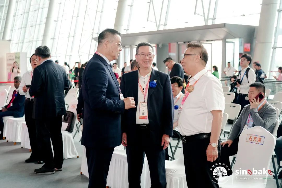 歡迎訪問(wèn):2025廣州(中國(guó))烘焙展CBE 歡迎訪問(wèn):2025廣州(中國(guó))烘焙展CBE
