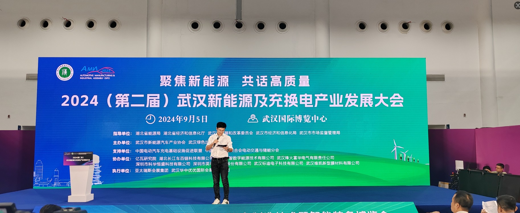 圖片1.png 圖片1.png