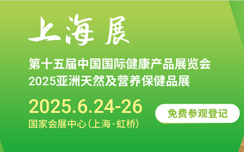 微信圖片_20240624135131.png 微信圖片_20240624135131.png