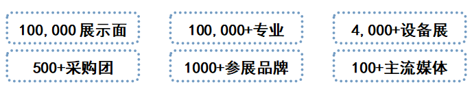 73f3bfcc294e7f439e3fd6fb28c48d5d_1686994171102478.png 73f3bfcc294e7f439e3fd6fb28c48d5d_1686994171102478.png