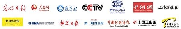 9e894ae1d306143f9c59c0bfab22b6f1_1625801595350981.png 9e894ae1d306143f9c59c0bfab22b6f1_1625801595350981.png