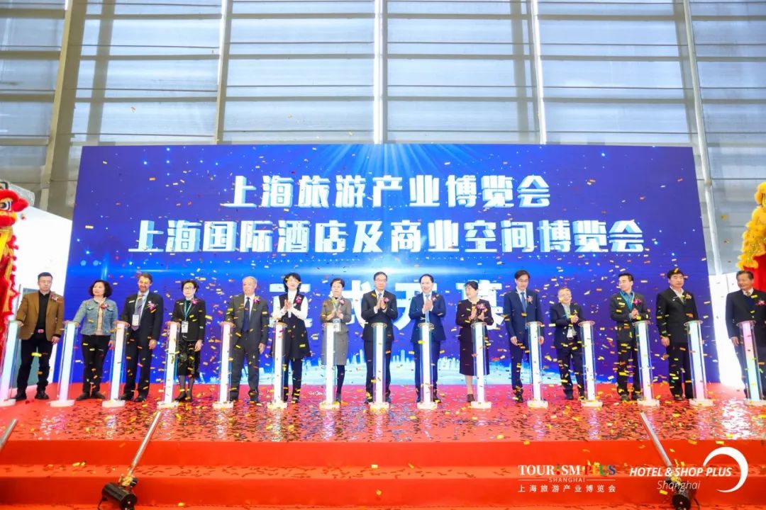 微信圖片_20230421223645.jpg 微信圖片_20230421223645.jpg