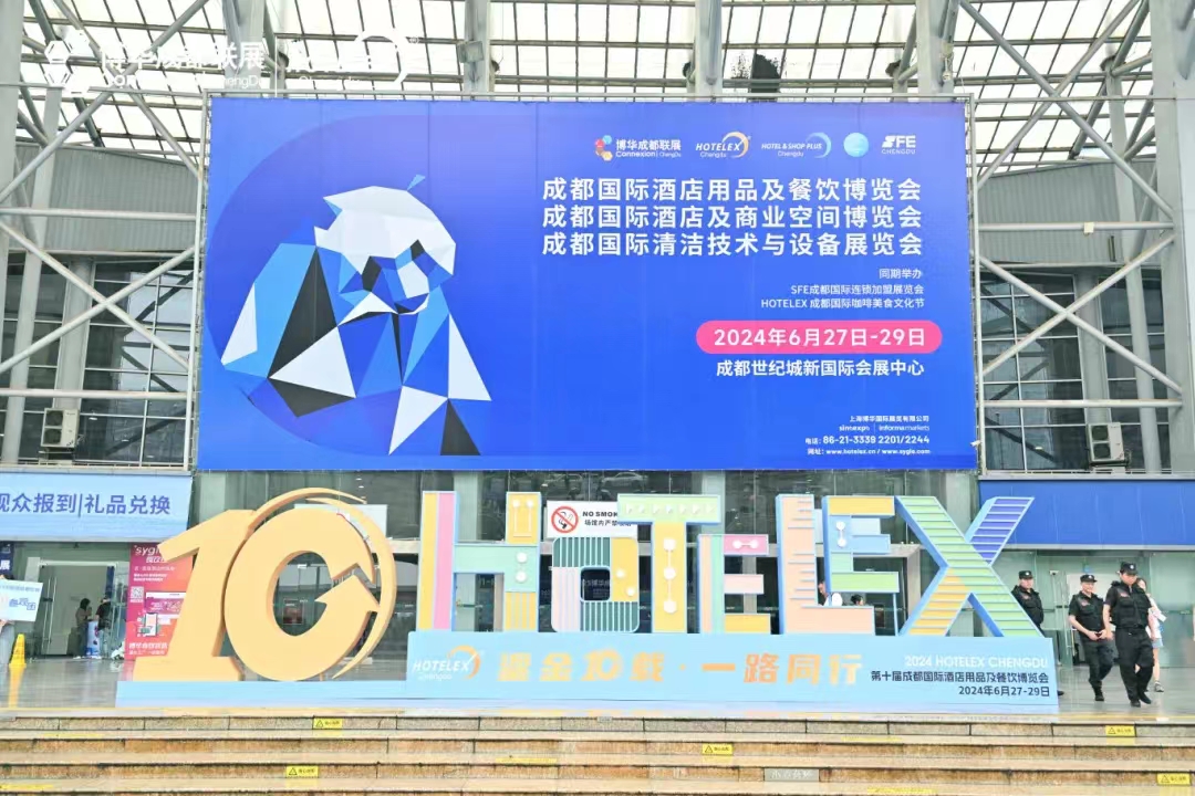 微信圖片_20240630142156.jpg 微信圖片_20240630142156.jpg