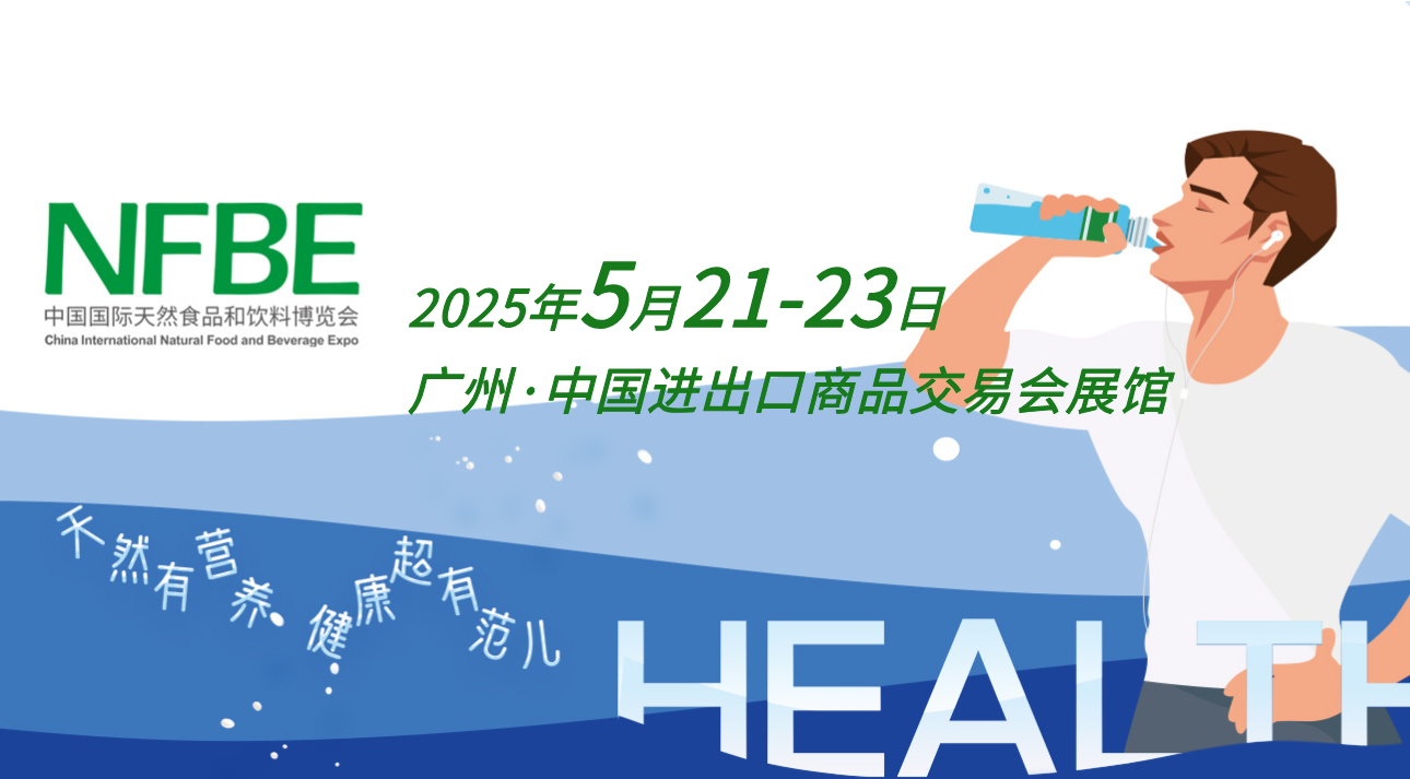 f18b91fc-3cb9-4dd9-b8c0-0ca4d73a6500.png f18b91fc-3cb9-4dd9-b8c0-0ca4d73a6500.png