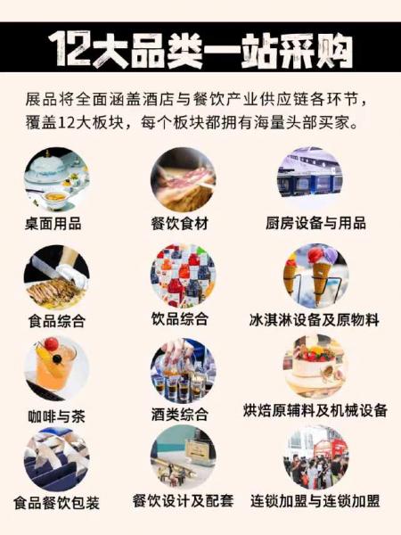 2025ϺHOTELEXƵչ_,ʢ(hu)!