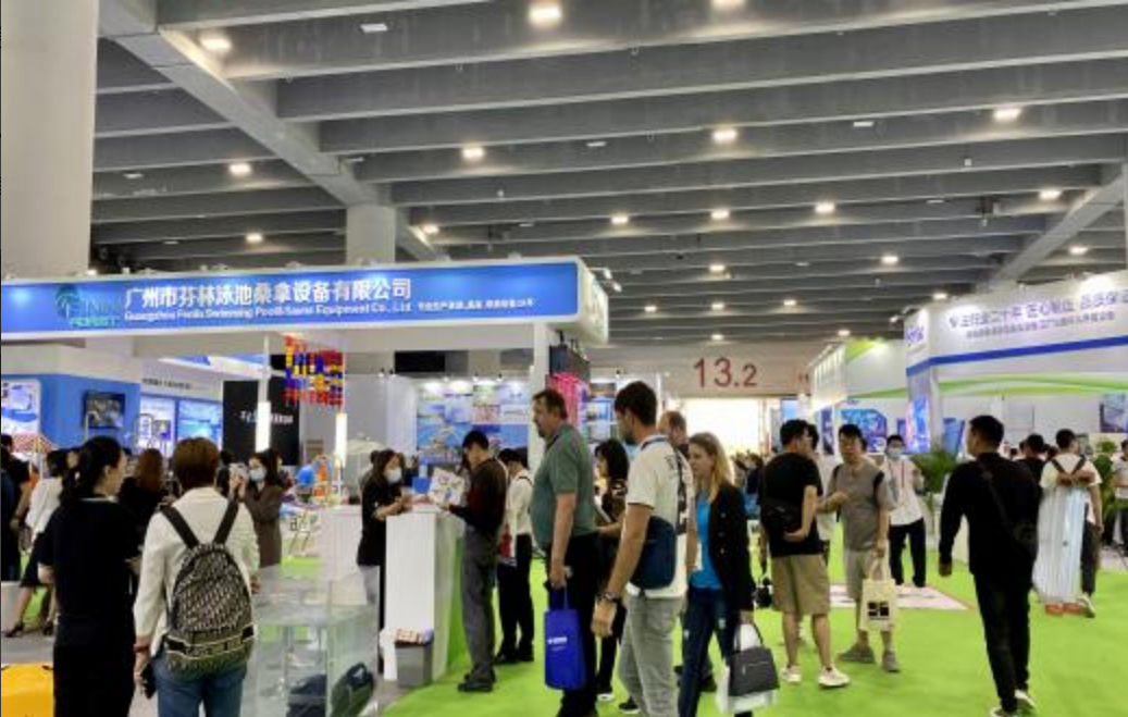 泳池111.jpg 泳池111.jpg