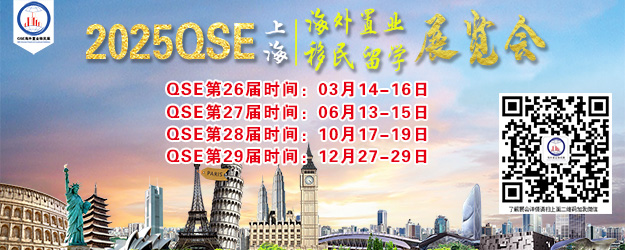 4屆沒有地址.jpg 4屆沒有地址.jpg