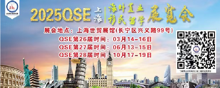 QQ圖片20241205150556.png QQ圖片20241205150556.png