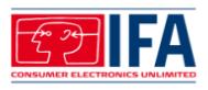 2025IFAM�?-DƬ1.jpg