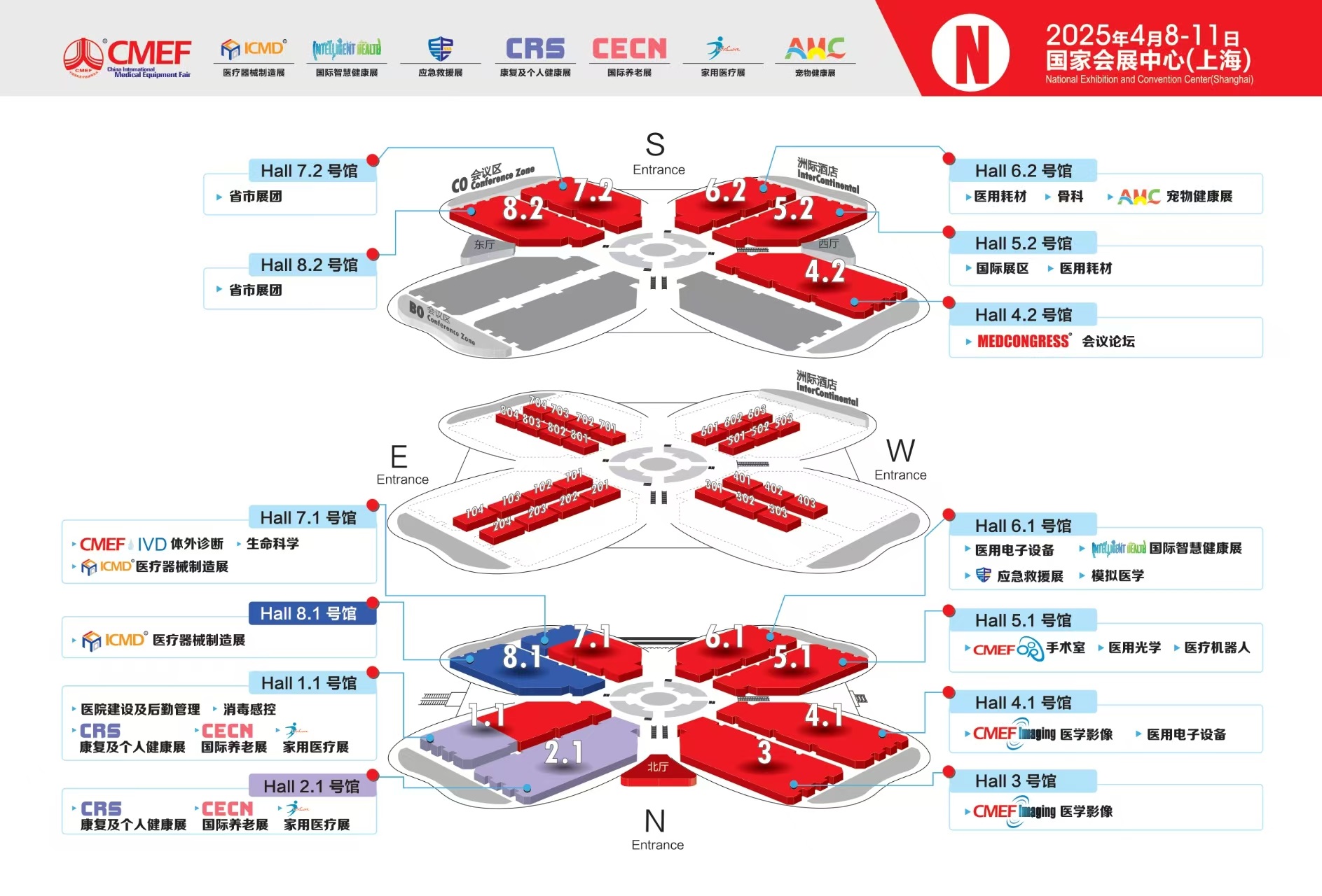 微信圖片_20241204081801.jpg 微信圖片_20241204081801.jpg