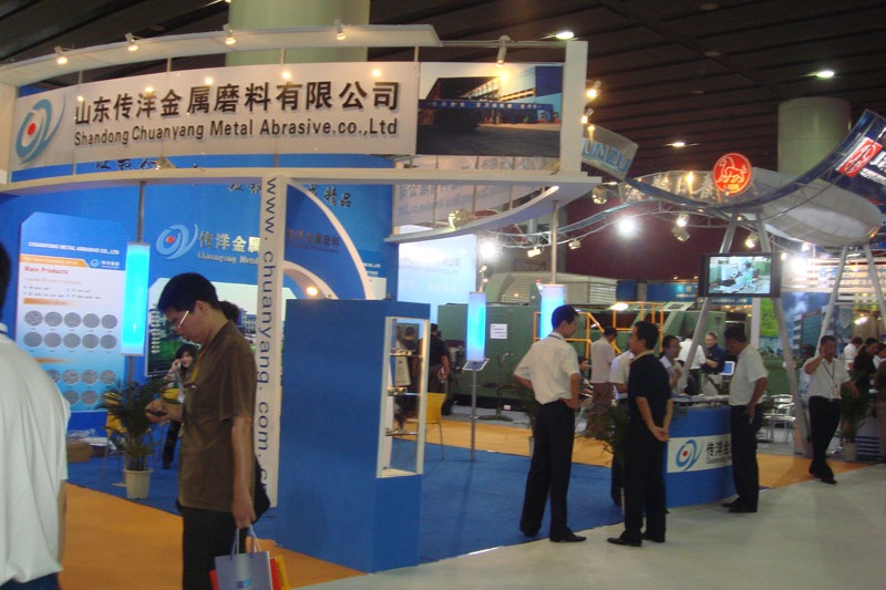 2.傳洋金屬壓鑄磨料.jpg 2.傳洋金屬壓鑄磨料.jpg