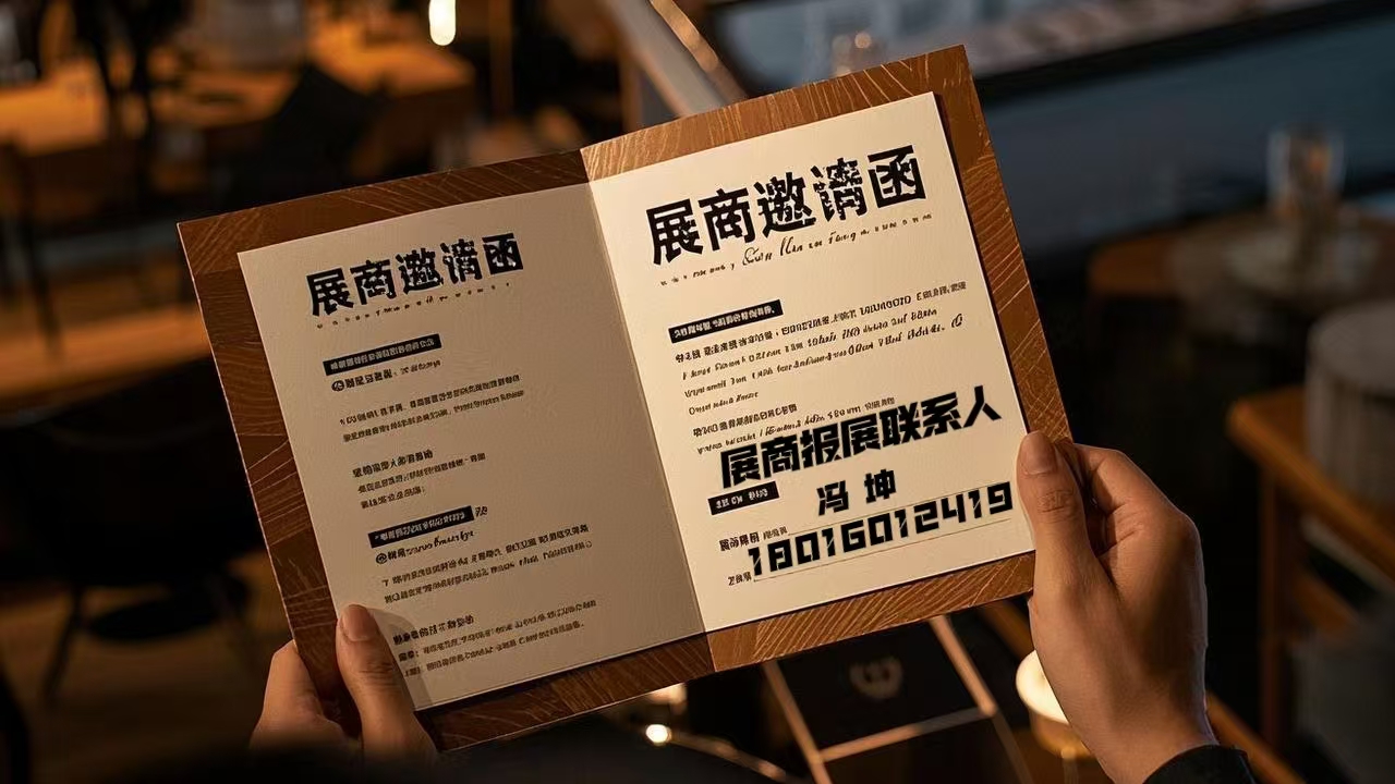 微信圖片_20250207135100.jpg