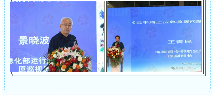 圖片9.png 圖片9.png