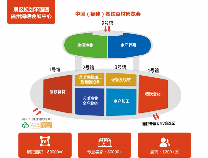 微信圖片_20250302024706.png 微信圖片_20250302024706.png