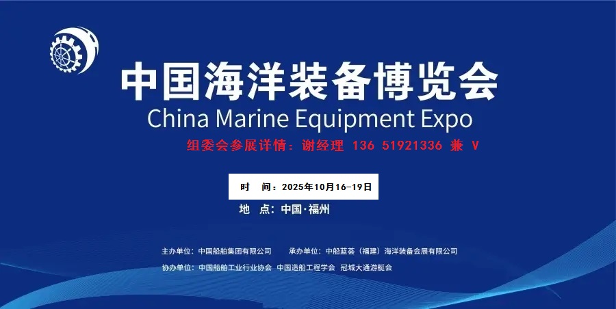 微信圖片_20240531164120.jpg 微信圖片_20240531164120.jpg