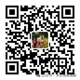 ΢ňDƬ_20250416084328.jpg