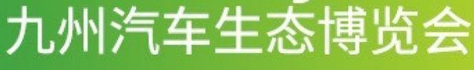 QQ20250321-221525.png QQ20250321-221525.png