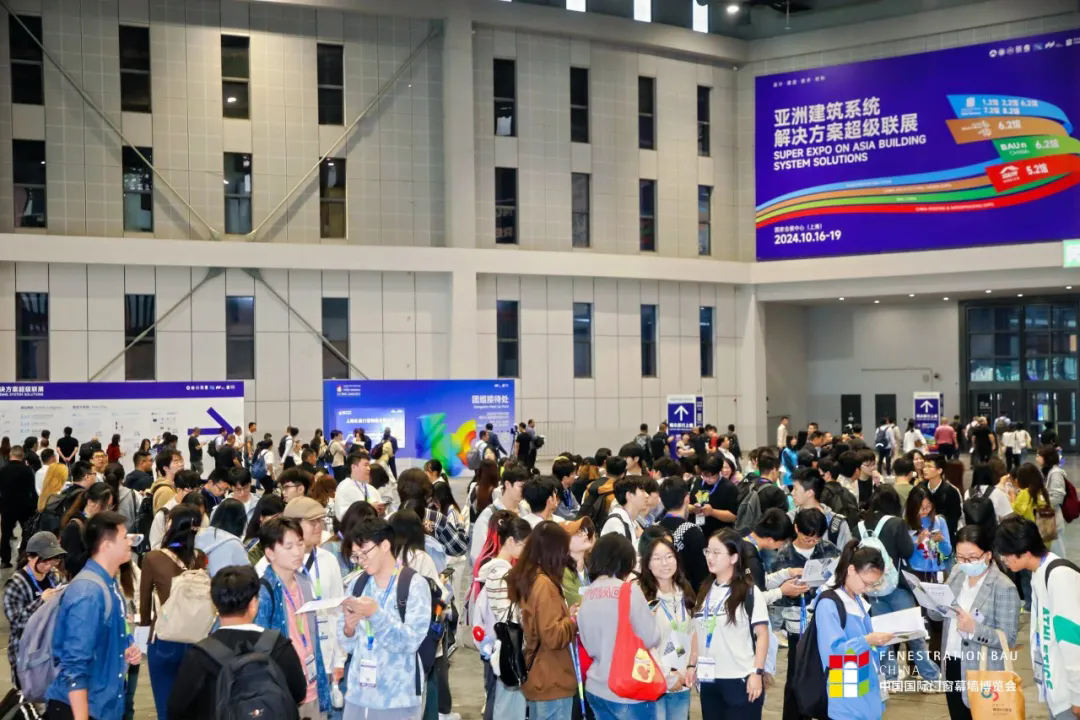 640.webp (2).png