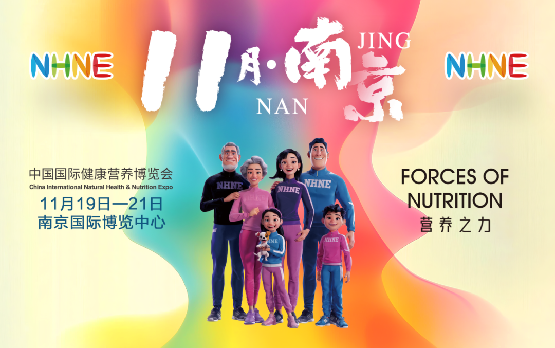 640 (1).png 640 (1).png