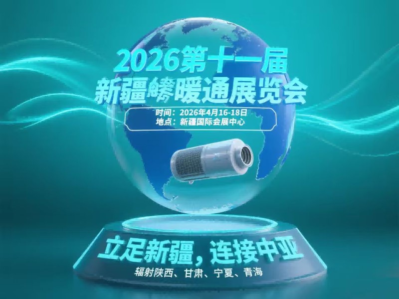 ΢ňDƬ_20250731155748_294