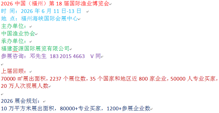 1753428046542.png