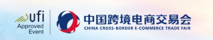 wechat_2025-07-28_114926_615.png