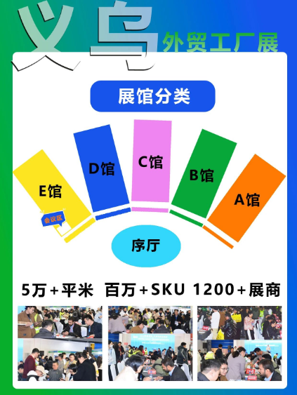 wechat_2025-08-01_175020_511.png