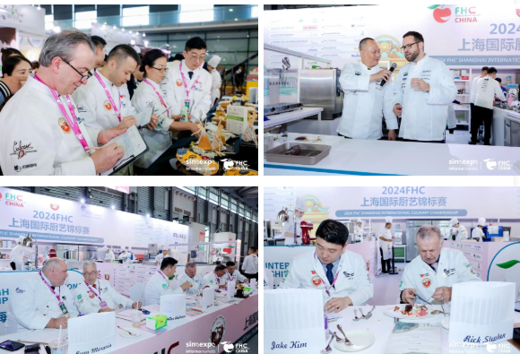 wechat_2025-08-02_173552_375.png