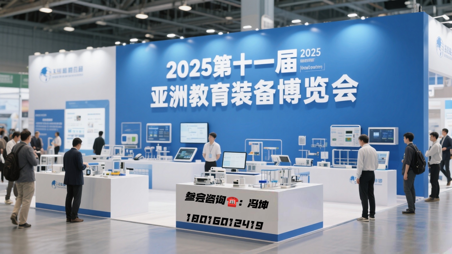 d828833f95dc263158cbd4c73f23bd4.jpg