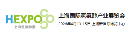 䰱�?.png
