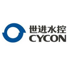 世進(jìn)水控電子樣本畫冊