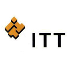 ITT清水泵系列