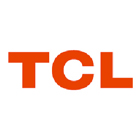 TCL空調(diào)器(中山)電子樣本畫冊