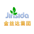 濰坊金絲達(dá)實(shí)業(yè)有限電子樣本畫冊(cè)