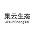 株洲集云生態(tài)實業(yè)電子樣本畫冊