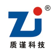 無錫質(zhì)謹(jǐn)機(jī)械電子樣本畫冊