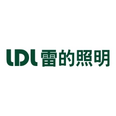 雷的照明電子樣本畫冊
