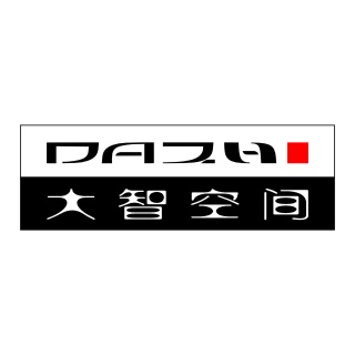 大智裝飾電子樣本畫(huà)冊(cè)