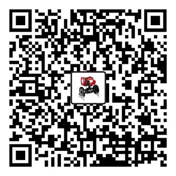4G系列智能調(diào)節(jié)閥說明書手機(jī)二維碼