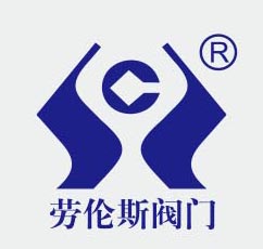 勞倫斯閥門《產品選型手冊》電子樣本畫冊